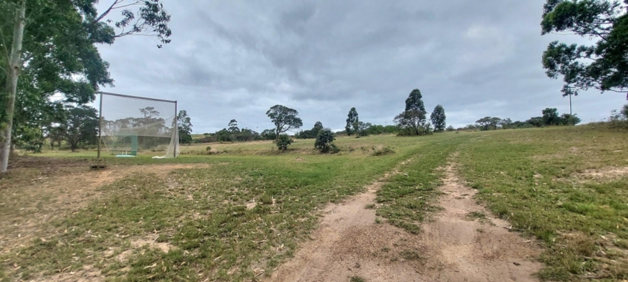 0 Bedroom Property for Sale in Kwelera Eastern Cape